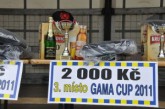 5613623-GamaCup2011  (65).JPG